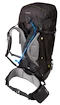 Zaino Thule  Guidepost 65L M Obsidian