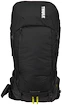 Zaino Thule  Guidepost 65L M Obsidian