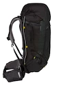 Zaino Thule  Guidepost 65L M Obsidian