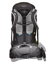 Zaino Thule  Guidepost 65L M Obsidian