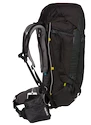 Zaino Thule  Guidepost 65L M Obsidian