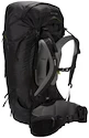 Zaino Thule  Guidepost 65L M Obsidian