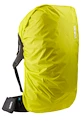 Zaino Thule  Guidepost 65L M Obsidian