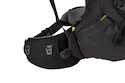 Zaino Thule  Guidepost 65L M Obsidian