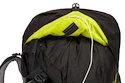 Zaino Thule  Guidepost 65L M Obsidian
