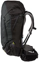Zaino Thule  Guidepost 65L M Obsidian