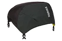 Zaino Thule  Guidepost 65L M Obsidian