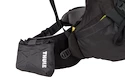 Zaino Thule  Guidepost 65L M Obsidian