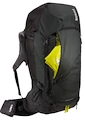 Zaino Thule  Guidepost 65L M Obsidian