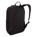 Zaino Thule Indago Backpack - Black