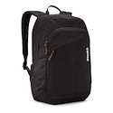 Zaino Thule Indago Backpack - Black