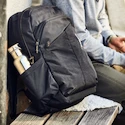 Zaino Thule Indago Backpack - Black