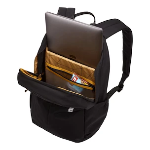 Zaino Thule  Indago Backpack - Black