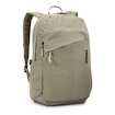 Zaino Thule Indago Backpack - Vetiver Gray