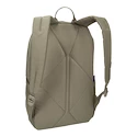 Zaino Thule Indago Backpack - Vetiver Gray