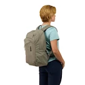 Zaino Thule Indago Backpack - Vetiver Gray