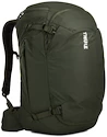 Zaino Thule Landmark 40L - Dark Forest