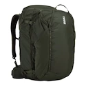 Zaino Thule Landmark 60L - Dark Forest