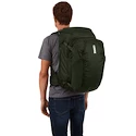 Zaino Thule Landmark 60L - Dark Forest