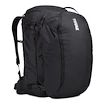 Zaino Thule Landmark 60L - Obsidian