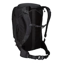 Zaino Thule Landmark 60L - Obsidian