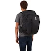 Zaino Thule Landmark 60L - Obsidian