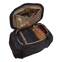 Zaino Thule Landmark 60L - Obsidian