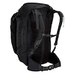 Zaino Thule Landmark 70L - Obsidian