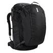 Zaino Thule Landmark 70L - Obsidian