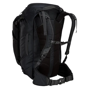 Zaino Thule Landmark 70L - Obsidian