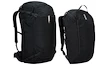 Zaino Thule Landmark 70L - Obsidian