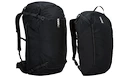 Zaino Thule Landmark 70L - Obsidian