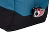 Zaino Thule  Lithos Backpack 16L 2020