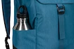 Zaino Thule  Lithos Backpack 16L 2020