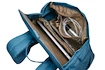 Zaino Thule  Lithos Backpack 16L 2020