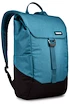Zaino Thule  Lithos Backpack 16L 2020