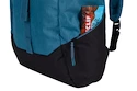 Zaino Thule  Lithos Backpack 16L 2020