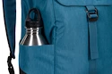 Zaino Thule  Lithos Backpack 16L 2020