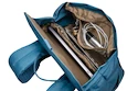 Zaino Thule  Lithos Backpack 16L 2020