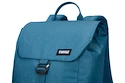Zaino Thule  Lithos Backpack 16L 2020