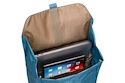 Zaino Thule  Lithos Backpack 16L 2020