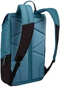 Zaino Thule  Lithos Backpack 16L 2020