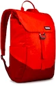 Zaino Thule  Lithos Backpack 16L 2020