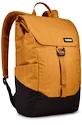 Zaino Thule  Lithos Backpack 16L 2020