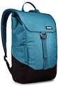 Zaino Thule  Lithos Backpack 16L 2020