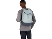 Zaino Thule Lithos Backpack 16L Alaska/Dark Slate