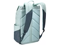 Zaino Thule Lithos Backpack 16L Alaska/Dark Slate