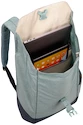 Zaino Thule Lithos Backpack 16L Alaska/Dark Slate