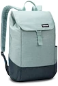 Zaino Thule Lithos Backpack 16L Alaska/Dark Slate