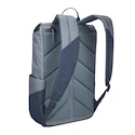 Zaino Thule Lithos Backpack 16L - Pond Gray/Dark Slate